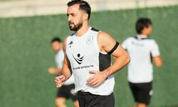 https://www.sportinfo.az/idman_xeberleri/gundem/259865.html