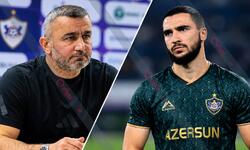 https://www.sportinfo.az/idman_xeberleri/qarabag/122821.html