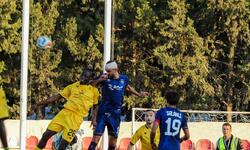 https://www.sportinfo.az/idman_xeberleri/musahibe/259879.html