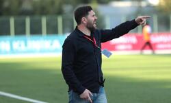 https://www.sportinfo.az/idman_xeberleri/qalmaqal/122834.html