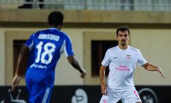 https://www.sportinfo.az/idman_xeberleri/sabah/259856.html