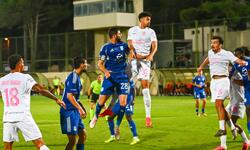https://www.sportinfo.az/idman_xeberleri/sabah/259893.html