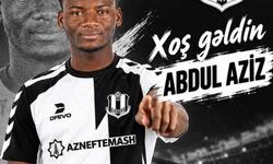 https://www.sportinfo.az/idman_xeberleri/zire/259869.html