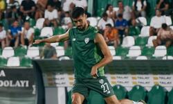 https://www.sportinfo.az/idman_xeberleri/problem/259875.html