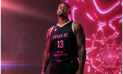 https://www.sportinfo.az/idman_xeberleri/basketbol/259835.html