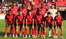 https://www.sportinfo.az/idman_xeberleri/qebele/122820.html
