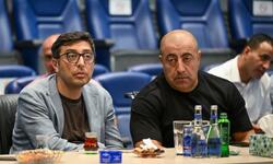 https://www.sportinfo.az/idman_xeberleri/diger_novler/259847.html