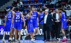 https://www.sportinfo.az/idman_xeberleri/basketbol/259836.html