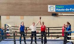 https://www.sportinfo.az/idman_xeberleri/diger_novler/259848.html