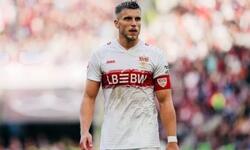 https://www.sportinfo.az/idman_xeberleri/italiya/259888.html