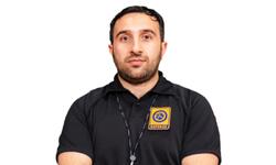 https://www.sportinfo.az/idman_xeberleri/gules/259845.html