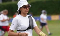 https://www.sportinfo.az/idman_xeberleri/aticiliq/259827.html
