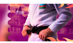 https://www.sportinfo.az/idman_xeberleri/cudo/259844.html