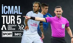 https://www.sportinfo.az/idman_xeberleri/sportinfo_tv/259868.html