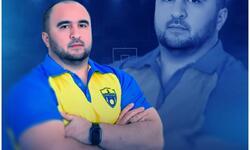 https://www.sportinfo.az/idman_xeberleri/basketbol/259838.html