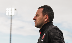 https://www.sportinfo.az/idman_xeberleri/qebele/129943.html