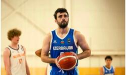 https://www.sportinfo.az/idman_xeberleri/basketbol/259842.html