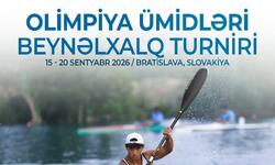 https://www.sportinfo.az/idman_xeberleri/diger_novler/259849.html