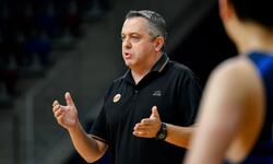 https://www.sportinfo.az/idman_xeberleri/basketbol/259839.html