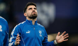 https://www.sportinfo.az/idman_xeberleri/dunya_futbolu/122836.html
