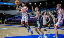 https://www.sportinfo.az/idman_xeberleri/basketbol/259843.html