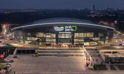 https://www.sportinfo.az/idman_xeberleri/futzal/259894.html