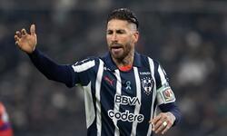 https://www.sportinfo.az/idman_xeberleri/ingiltere/259886.html