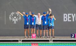 https://www.sportinfo.az/idman_xeberleri/diger_novler/259826.html