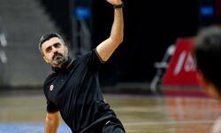 https://www.sportinfo.az/idman_xeberleri/basketbol/259828.html