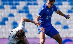https://www.sportinfo.az/idman_xeberleri/bizimkiler/259855.html