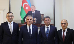 https://www.sportinfo.az/idman_xeberleri/hadise/259832.html