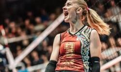 https://www.sportinfo.az/idman_xeberleri/voleybol/259837.html