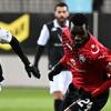 “Neftçi”ni nə gözləyir?