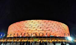 https://www.sportinfo.az/idman_xeberleri/arashdirma/259961.html