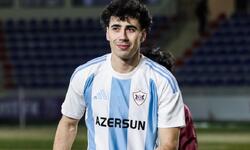 https://www.sportinfo.az/idman_xeberleri/qarabag/259987.html