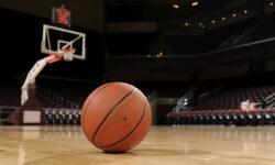 https://www.sportinfo.az/idman_xeberleri/basketbol/259991.html