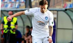 https://www.sportinfo.az/idman_xeberleri/turan/259985.html