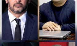 https://www.sportinfo.az/idman_xeberleri/araz-nakchivan/259922.html