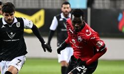 https://www.sportinfo.az/idman_xeberleri/premyer_liqa/259928.html