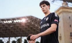 https://www.sportinfo.az/idman_xeberleri/qarabag/259946.html