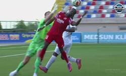 https://www.sportinfo.az/idman_xeberleri/arashdirma/259950.html