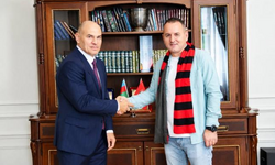 https://www.sportinfo.az/idman_xeberleri/qebele/259952.html