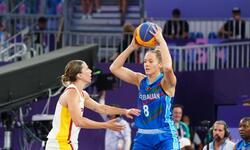 https://www.sportinfo.az/idman_xeberleri/basketbol/259906.html