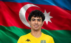 https://www.sportinfo.az/idman_xeberleri/kepez/259916.html