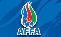 https://www.sportinfo.az/idman_xeberleri/azerbaycan_futbolu/259984.html