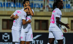 https://www.sportinfo.az/idman_xeberleri/sabah/259977.html