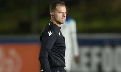https://www.sportinfo.az/idman_xeberleri/milli_komanda/259931.html