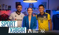 https://www.sportinfo.az/idman_xeberleri/sportinfo_tv/259937.html