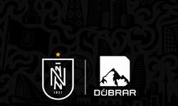 https://www.sportinfo.az/idman_xeberleri/neftci/259980.html