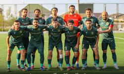 https://www.sportinfo.az/idman_xeberleri/1_divizion/259975.html